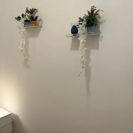 “vistamare” * 토레 리날다