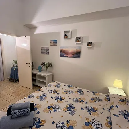 “vistamare” 토레 리날다