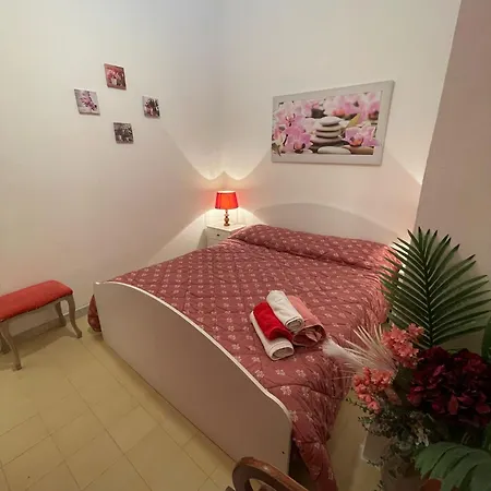 “vistamare” 토레 리날다