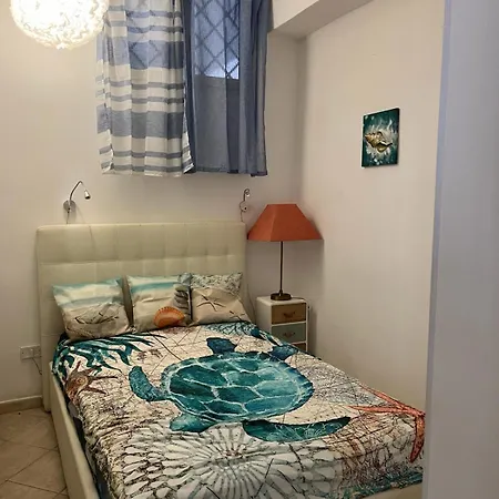 “vistamare” 토레 리날다