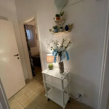 펜션 “vistamare” *