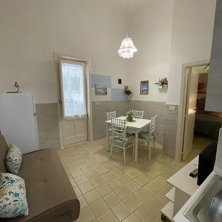 펜션 “vistamare” *