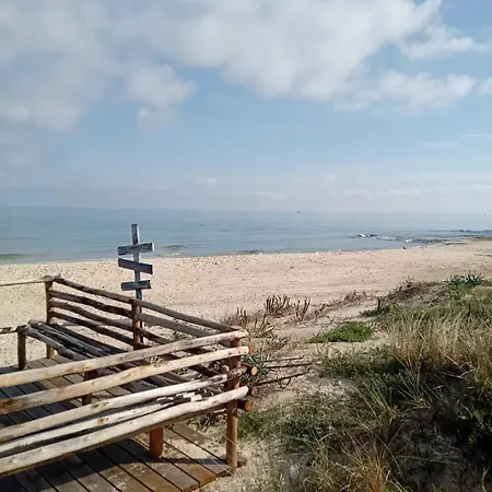 “vistamare” * 토레 리날다