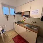 “vistamare” * טורה רינלדה