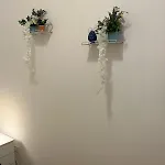 “vistamare” * טורה רינלדה