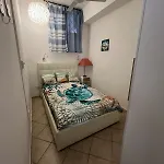 בית נופש “vistamare” *