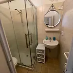 “vistamare” בית נופש *