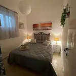 “vistamare” בית נופש *