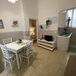 בית נופש “vistamare”
