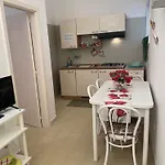 בית נופש “vistamare” טורה רינלדה