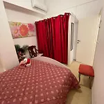 “vistamare” בית נופש