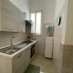 “vistamare” בית נופש טורה רינלדה