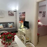 “vistamare” בית נופש *