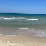 בית נופש “vistamare” טורה רינלדה