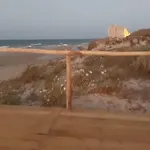 “vistamare” טורה רינלדה