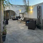 בית נופש “vistamare” *