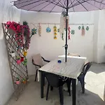 “vistamare” בית נופש טורה רינלדה