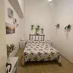 “vistamare”