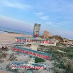 בית נופש “vistamare”