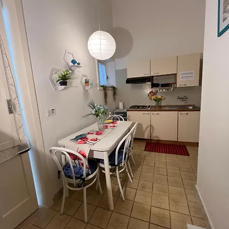 “vistamare” * Torre Rinalda