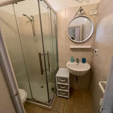 “vistamare” Hébergement de vacances *