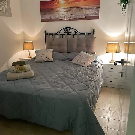 “vistamare” Holiday home