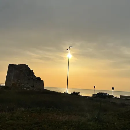 “vistamare”