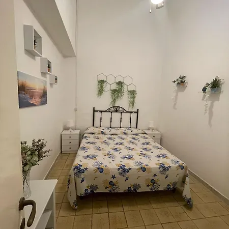 “vistamare”